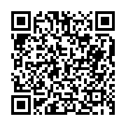 정책실명제등록부 페이지 바로가기 주소(https://business.jangseong.go.kr/q/ezU2OXw3MTQ0MXxzaG93fHBhZ2U9NH0=&e=M&s=3), QRCODE