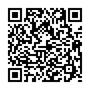 정책실명제등록부 페이지 바로가기 주소(https://business.jangseong.go.kr/q/ezU2OXw3MTQ0MnxzaG93fHBhZ2U9NH0=&e=M&s=3), QRCODE