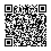 정책실명제등록부 페이지 바로가기 주소(https://business.jangseong.go.kr/q/ezU2OXw3MTQ0NHxzaG93fHBhZ2U9NH0=&e=M&s=3), QRCODE