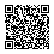 정책실명제등록부 페이지 바로가기 주소(https://business.jangseong.go.kr/q/ezU2OXw3MTQ0NXxzaG93fHBhZ2U9NH0=&e=M&s=3), QRCODE