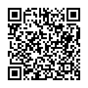 정책실명제등록부 페이지 바로가기 주소(https://business.jangseong.go.kr/q/ezU2OXw3MTQ0OHxzaG93fHBhZ2U9NH0=&e=M&s=3), QRCODE