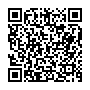 정책실명제등록부 페이지 바로가기 주소(https://business.jangseong.go.kr/q/ezU2OXw3MTQ0OXxzaG93fHBhZ2U9NH0=&e=M&s=3), QRCODE