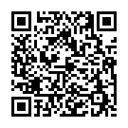 정책실명제등록부 페이지 바로가기 주소(https://business.jangseong.go.kr/q/ezU2OXw3MTQwM3xzaG93fHBhZ2U9N30=&e=M&s=3), QRCODE