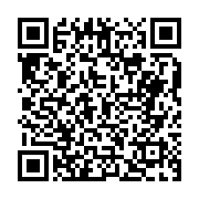 정책실명제등록부 페이지 바로가기 주소(https://business.jangseong.go.kr/q/ezU2OXw3MTQwMHxzaG93fHBhZ2U9N30=&e=M&s=3), QRCODE