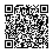 정책실명제등록부 페이지 바로가기 주소(https://business.jangseong.go.kr/q/ezU2OXw3MTQwMXxzaG93fHBhZ2U9M30=&e=M&s=3), QRCODE