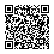 정책실명제등록부 페이지 바로가기 주소(https://business.jangseong.go.kr/q/ezU2OXw3MTQwMXxzaG93fHBhZ2U9N30=&e=M&s=3), QRCODE