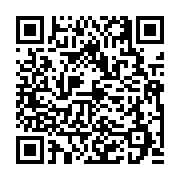 정책실명제등록부 페이지 바로가기 주소(https://business.jangseong.go.kr/q/ezU2OXw3MTQwNHxzaG93fHBhZ2U9N30=&e=M&s=3), QRCODE