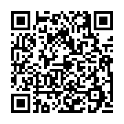 정책실명제등록부 페이지 바로가기 주소(https://business.jangseong.go.kr/q/ezU2OXw3MTQwNXxzaG93fHBhZ2U9Nn0=&e=M&s=3), QRCODE