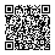 정책실명제등록부 페이지 바로가기 주소(https://business.jangseong.go.kr/q/ezU2OXw3MTQwNnxzaG93fHBhZ2U9Nn0=&e=M&s=3), QRCODE