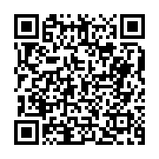 정책실명제등록부 페이지 바로가기 주소(https://business.jangseong.go.kr/q/ezU2OXw3MTQwOHxzaG93fHBhZ2U9Nn0=&e=M&s=3), QRCODE