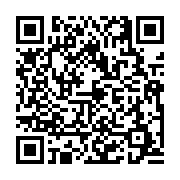 정책실명제등록부 페이지 바로가기 주소(https://business.jangseong.go.kr/q/ezU2OXw3MTQwOXxzaG93fHBhZ2U9Nn0=&e=M&s=3), QRCODE