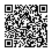 정책실명제등록부 페이지 바로가기 주소(https://business.jangseong.go.kr/q/ezU2OXw3MTQxMXxzaG93fHBhZ2U9Nn0=&e=M&s=3), QRCODE