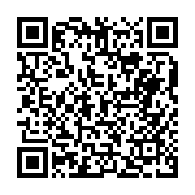 정책실명제등록부 페이지 바로가기 주소(https://business.jangseong.go.kr/q/ezU2OXw3MTQxMnxzaG93fHBhZ2U9Nn0=&e=M&s=3), QRCODE