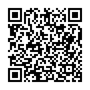 정책실명제등록부 페이지 바로가기 주소(https://business.jangseong.go.kr/q/ezU2OXw3MTQxNHxzaG93fHBhZ2U9Nn0=&e=M&s=3), QRCODE