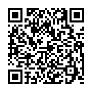 정책실명제등록부 페이지 바로가기 주소(https://business.jangseong.go.kr/q/ezU2OXw3MTQxNnxzaG93fHBhZ2U9Nn0=&e=M&s=3), QRCODE