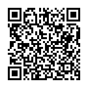 정책실명제등록부 페이지 바로가기 주소(https://business.jangseong.go.kr/q/ezU2OXw3MTQxOHxzaG93fHBhZ2U9Nn0=&e=M&s=3), QRCODE