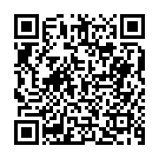 정책실명제등록부 페이지 바로가기 주소(https://business.jangseong.go.kr/q/ezU2OXw3MTQxOXxzaG93fHBhZ2U9Nn0=&e=M&s=3), QRCODE