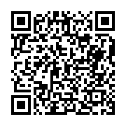 정책실명제등록부 페이지 바로가기 주소(https://business.jangseong.go.kr/q/ezU2OXw3MTQyM3xzaG93fHBhZ2U9Nn0=&e=M&s=3), QRCODE