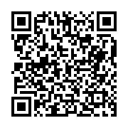 정책실명제등록부 페이지 바로가기 주소(https://business.jangseong.go.kr/q/ezU2OXw3MTQyMHxzaG93fHBhZ2U9Nn0=&e=M&s=3), QRCODE