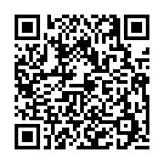 정책실명제등록부 페이지 바로가기 주소(https://business.jangseong.go.kr/q/ezU2OXw3MTQyMXxzaG93fHBhZ2U9Nn0=&e=M&s=3), QRCODE