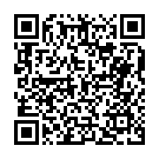정책실명제등록부 페이지 바로가기 주소(https://business.jangseong.go.kr/q/ezU2OXw3MTQyMnxzaG93fHBhZ2U9Mn0=&e=M&s=3), QRCODE