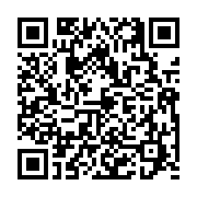 정책실명제등록부 페이지 바로가기 주소(https://business.jangseong.go.kr/q/ezU2OXw3MTQyMnxzaG93fHBhZ2U9Nn0=&e=M&s=3), QRCODE