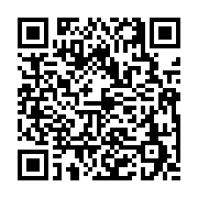 정책실명제등록부 페이지 바로가기 주소(https://business.jangseong.go.kr/q/ezU2OXw3MTQyN3xzaG93fHBhZ2U9NX0=&e=M&s=3), QRCODE