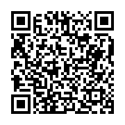 정책실명제등록부 페이지 바로가기 주소(https://business.jangseong.go.kr/q/ezU2OXw3MTQyNHxzaG93fHBhZ2U9Nn0=&e=M&s=3), QRCODE