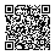 정책실명제등록부 페이지 바로가기 주소(https://business.jangseong.go.kr/q/ezU2OXw3MTQyNXxzaG93fHBhZ2U9NX0=&e=M&s=3), QRCODE