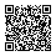 정책실명제등록부 페이지 바로가기 주소(https://business.jangseong.go.kr/q/ezU2OXw3MTQyNnxzaG93fHBhZ2U9NX0=&e=M&s=3), QRCODE