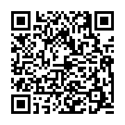 정책실명제등록부 페이지 바로가기 주소(https://business.jangseong.go.kr/q/ezU2OXw3MTQyOHxzaG93fHBhZ2U9NX0=&e=M&s=3), QRCODE