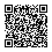 정책실명제등록부 페이지 바로가기 주소(https://business.jangseong.go.kr/q/ezU2OXw3MTQzM3xzaG93fHBhZ2U9NX0=&e=M&s=3), QRCODE