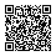 정책실명제등록부 페이지 바로가기 주소(https://business.jangseong.go.kr/q/ezU2OXw3MTQzMHxzaG93fHBhZ2U9NX0=&e=M&s=3), QRCODE