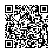 정책실명제등록부 페이지 바로가기 주소(https://business.jangseong.go.kr/q/ezU2OXw3MTQzMnxzaG93fHBhZ2U9NX0=&e=M&s=3), QRCODE