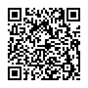 정책실명제등록부 페이지 바로가기 주소(https://business.jangseong.go.kr/q/ezU2OXw3MTQzN3xzaG93fHBhZ2U9NX0=&e=M&s=3), QRCODE