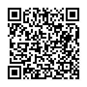 정책실명제등록부 페이지 바로가기 주소(https://business.jangseong.go.kr/q/ezU2OXw3MTQzNHxzaG93fHBhZ2U9NX0=&e=M&s=3), QRCODE