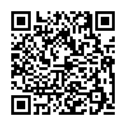 정책실명제등록부 페이지 바로가기 주소(https://business.jangseong.go.kr/q/ezU2OXw3MTQzNXxzaG93fHBhZ2U9NX0=&e=M&s=3), QRCODE