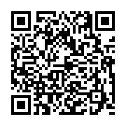 정책실명제등록부 페이지 바로가기 주소(https://business.jangseong.go.kr/q/ezU2OXw3MTQzNnxzaG93fHBhZ2U9NX0=&e=M&s=3), QRCODE