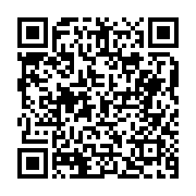 정책실명제등록부 페이지 바로가기 주소(https://business.jangseong.go.kr/q/ezU2OXw3MTQzOHxzaG93fHBhZ2U9NX0=&e=M&s=3), QRCODE