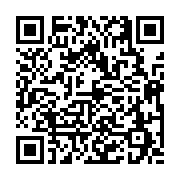 정책실명제등록부 페이지 바로가기 주소(https://business.jangseong.go.kr/q/ezU2OXw3OTA3N3xzaG93fHBhZ2U9NH0=&e=M&s=3), QRCODE