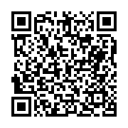 정책실명제등록부 페이지 바로가기 주소(https://business.jangseong.go.kr/q/ezU2OXw3OTA3NnxzaG93fHBhZ2U9NH0=&e=M&s=3), QRCODE