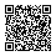 정책실명제등록부 페이지 바로가기 주소(https://business.jangseong.go.kr/q/ezU2OXw3OTA3OHxzaG93fHBhZ2U9NH0=&e=M&s=3), QRCODE