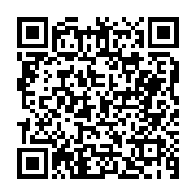 정책실명제등록부 페이지 바로가기 주소(https://business.jangseong.go.kr/q/ezU2OXw3OTA3OXxzaG93fHBhZ2U9NH0=&e=M&s=3), QRCODE