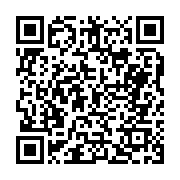 정책실명제등록부 페이지 바로가기 주소(https://business.jangseong.go.kr/q/ezU2OXw3OTA4M3xzaG93fHBhZ2U9M30=&e=M&s=3), QRCODE