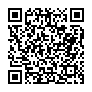 정책실명제등록부 페이지 바로가기 주소(https://business.jangseong.go.kr/q/ezU2OXw3OTA4MHxzaG93fHBhZ2U9NH0=&e=M&s=3), QRCODE