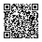 정책실명제등록부 페이지 바로가기 주소(https://business.jangseong.go.kr/q/ezU2OXw3OTA4MnxzaG93fHBhZ2U9M30=&e=M&s=3), QRCODE