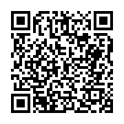 정책실명제등록부 페이지 바로가기 주소(https://business.jangseong.go.kr/q/ezU2OXw3OTA4N3xzaG93fHBhZ2U9M30=&e=M&s=3), QRCODE