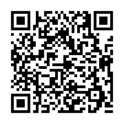 정책실명제등록부 페이지 바로가기 주소(https://business.jangseong.go.kr/q/ezU2OXw3OTA4NHxzaG93fHBhZ2U9M30=&e=M&s=3), QRCODE