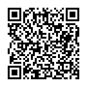 정책실명제등록부 페이지 바로가기 주소(https://business.jangseong.go.kr/q/ezU2OXw3OTA4NXxzaG93fHBhZ2U9M30=&e=M&s=3), QRCODE