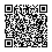 정책실명제등록부 페이지 바로가기 주소(https://business.jangseong.go.kr/q/ezU2OXw3OTA4NnxzaG93fHBhZ2U9M30=&e=M&s=3), QRCODE